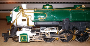 Копия IMG_20211011_224946.jpg