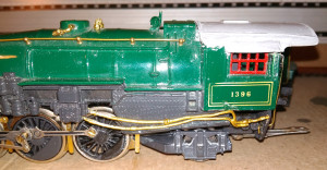 Копия IMG_20211011_224952.jpg