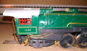 Копия IMG_20211011_225006.jpg