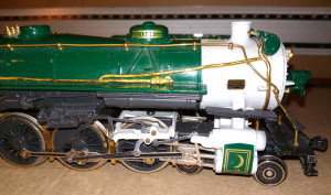 Копия IMG_20211011_225017.jpg