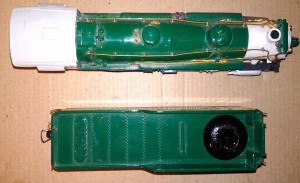 Копия IMG_20211011_224423.jpg