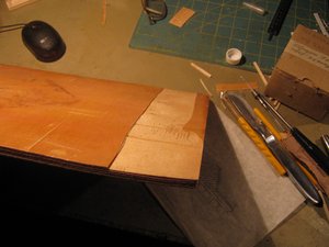 Изображение 193.jpg