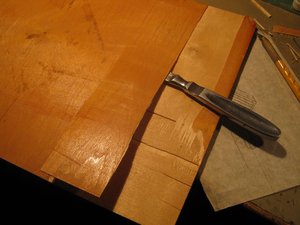 Изображение 194.jpg