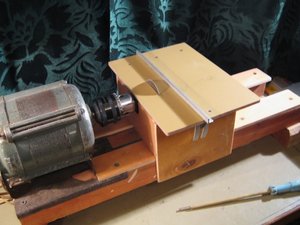 Изображение 007.jpg