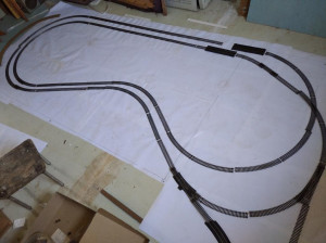 Мой макет (2).jpg