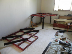 Мой макет (11).JPG