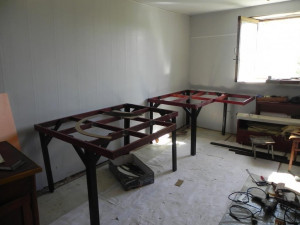 Мой макет (12).JPG