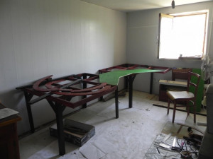 Мой макет (14).JPG