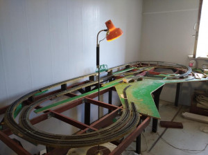 ИМЯ ФАЙЛА.	КОММЕНТАРИЙ К ФАЙЛУ	РАЗМЕР	СТАТУС<br />Мой макет (17).jpg