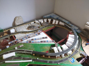 Мой макет (25).jpg