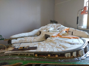 Мой макет (30).jpg