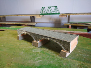 Мой макет (16).jpg