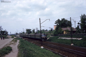1959 год. Платформа Петровско-Разумовское..jpg