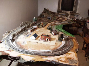 Мой макет (35).jpg