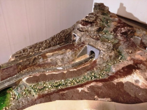 Мой макет (36).jpg