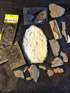 Скалы и стены (1).jpg