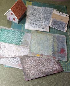 Скалы и стены (2).jpg