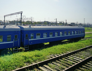 37107884281_bd83107478_h (3).jpg