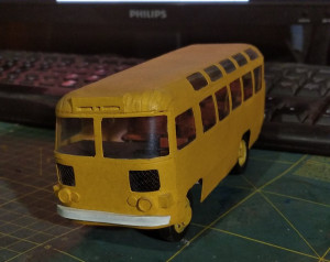 Автобус  ПАЗ-672 (3).jpg