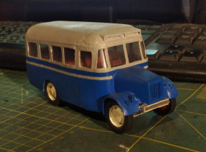 Автобус  КАвЗ-651 (2).jpg