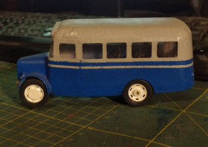 Автобус  КАвЗ-651 (3).jpg