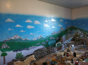 Мой макет (40).jpg