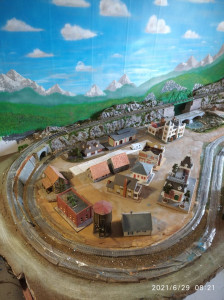 Мой макет (41).jpg