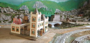 Мой макет (43).jpg