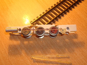 DSC08031.JPG