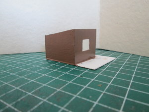 IMG_1813.JPG