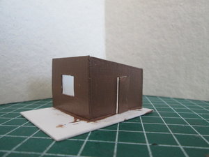 IMG_1815.JPG