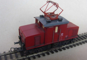 GEDC9449_E69 Red DB.jpg