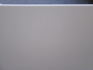 IMG_1834.JPG