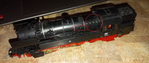 По факту имеется: