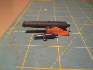 Изображение 033.jpg