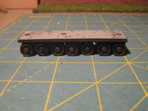 Изображение 034.jpg