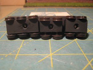 Изображение 035.jpg