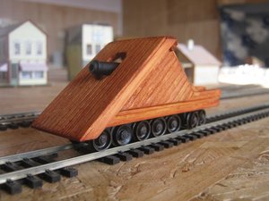 Изображение 007.jpg