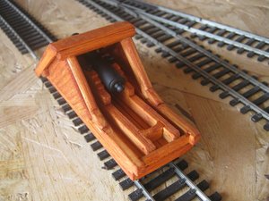 Изображение 008.jpg