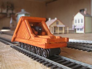 Изображение 009.jpg