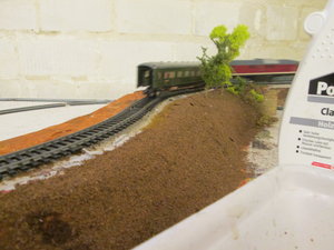 IMG_1829.JPG