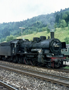 DB 038 156-6.jpg