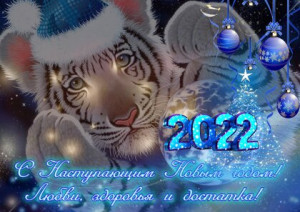 s-nastupayushhim-2022-godom.jpg