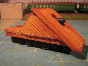 Изображение 027.jpg