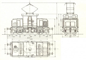 e69-05-drawing1.jpg