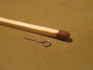 Изображение 028.jpg