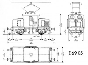 e69-05-drawing2.jpg