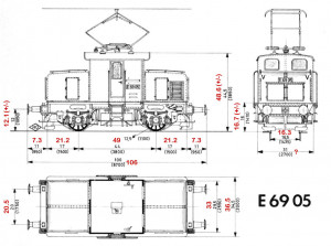 e69-05-drawing3.jpg