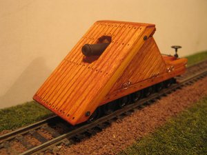 Изображение 001.jpg