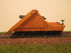 Изображение 006.jpg